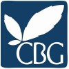 CANNABIOGEN